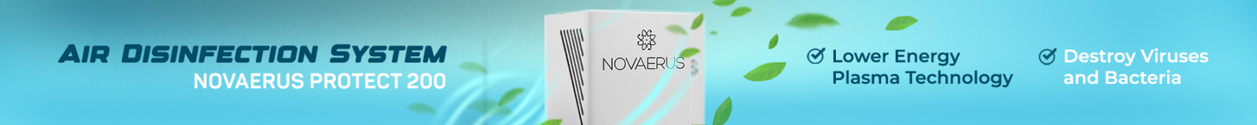 product_list_banner