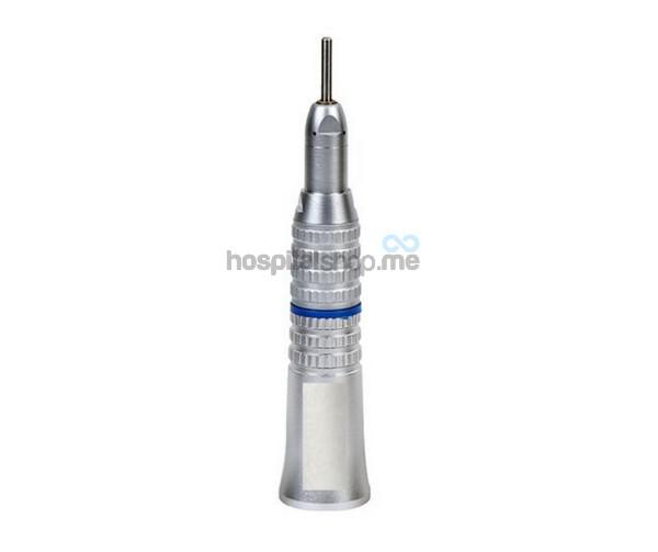 Trusta  Handpiece Slow StraightPM-LOW01S