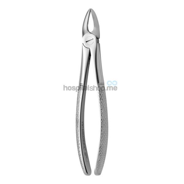 Medesy Forceps Upper Roots - 2500/76