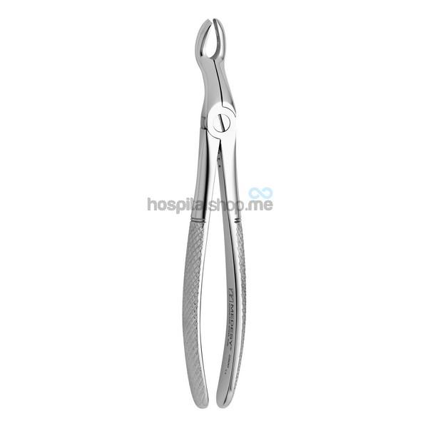 Medesy Tooth Forceps #67A -2500/67-A