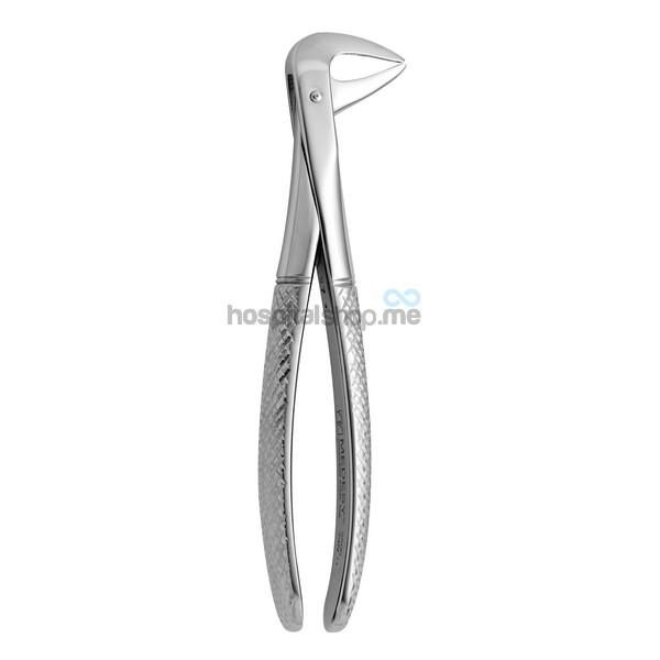 Medesy Forceps Lower Roots - 2500/74-N
