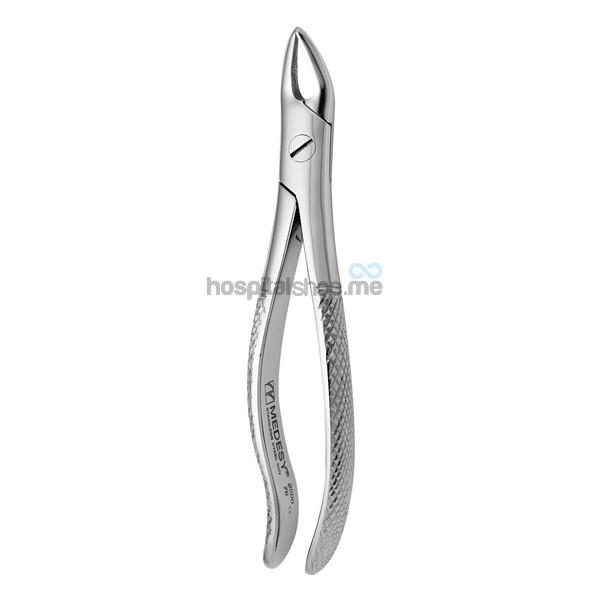 Medesy Forceps Upper Roots - 2500/76