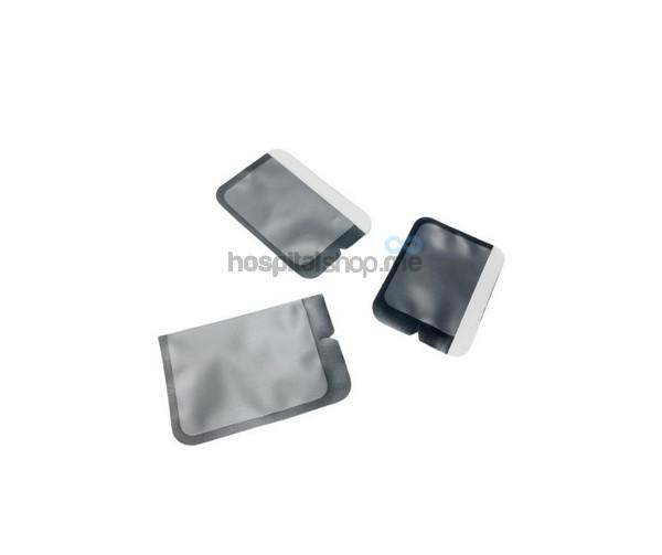 Trusta Sensor X-Ray Protecting Bag Size 2 300pcs AM-8900