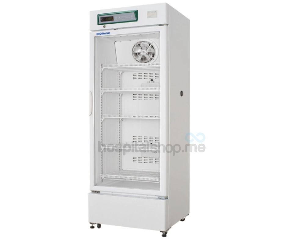 Biobase Medical Laboratory Refrigerator 310L BPR-5V310