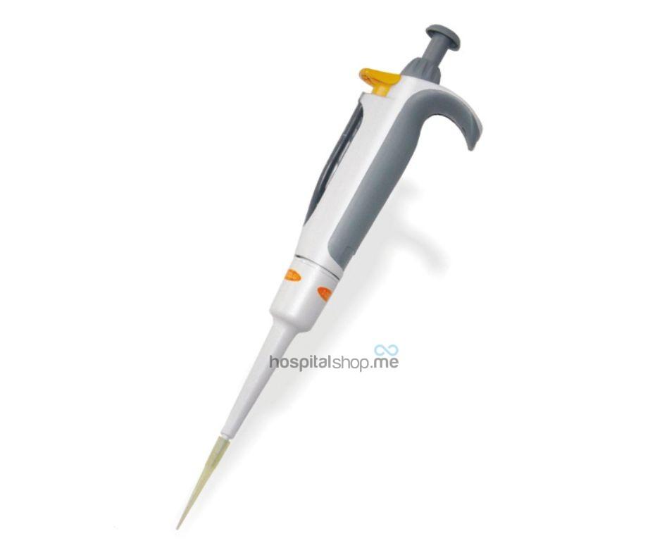Pipettes Variable - 20-200ul -Thermo