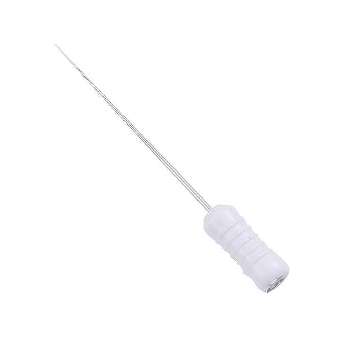 Diadent Spreaders SS 21mm 15 White 6 Pcs