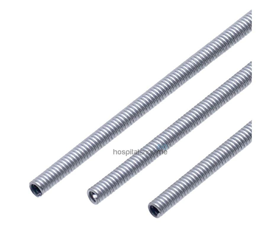 DB Ortho Stainless Steel Coil Springs .010