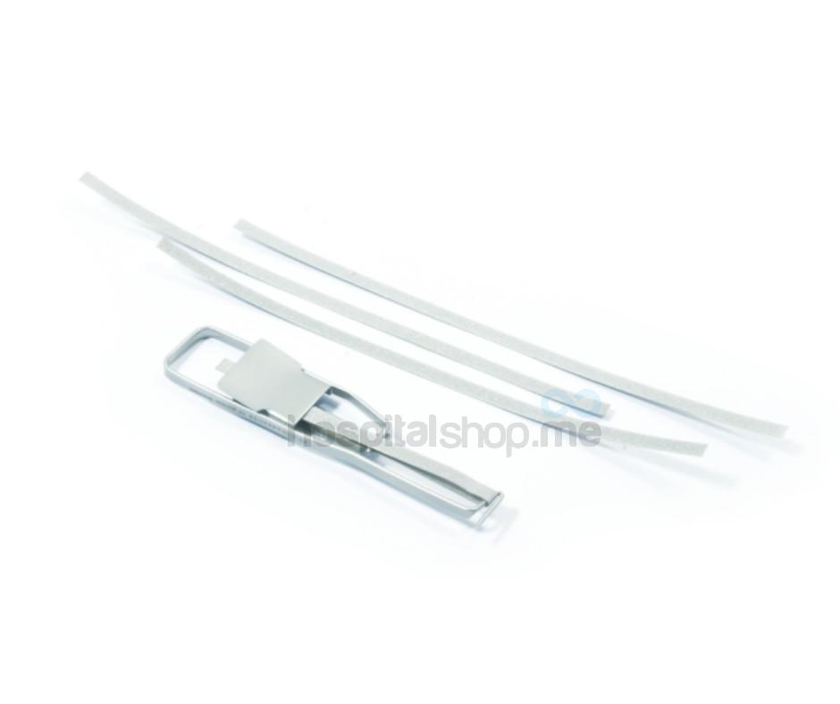DB Ortho Enamel Stripper Kit DB05-0324