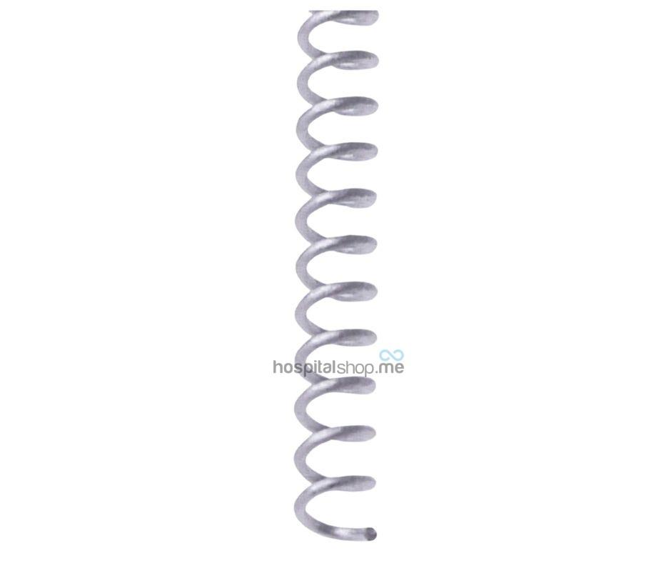 DB Ortho Niti Open Coil Spring .009