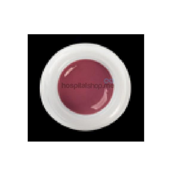 GC IQ Lusture Ceramic Stain Pastes Gum Shade 4 gms G-36 876419