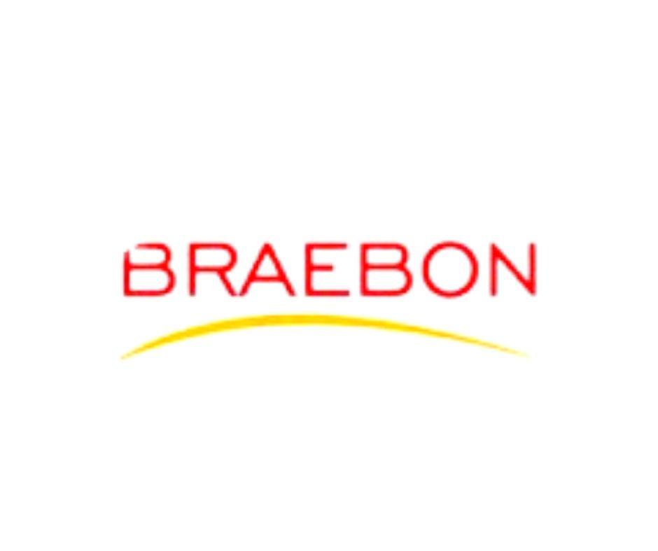 Braebon