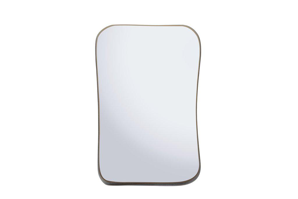 DB Ortho Photographic Intra Oral Mirrors - Large Palatal DB04-0164