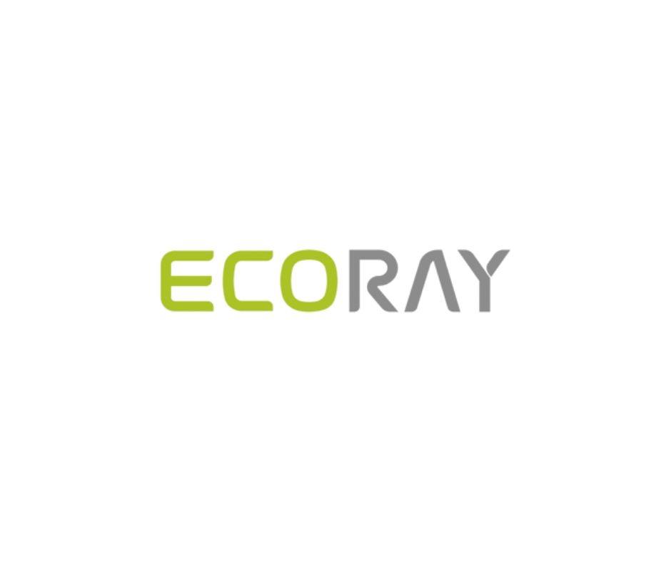 Ecoray