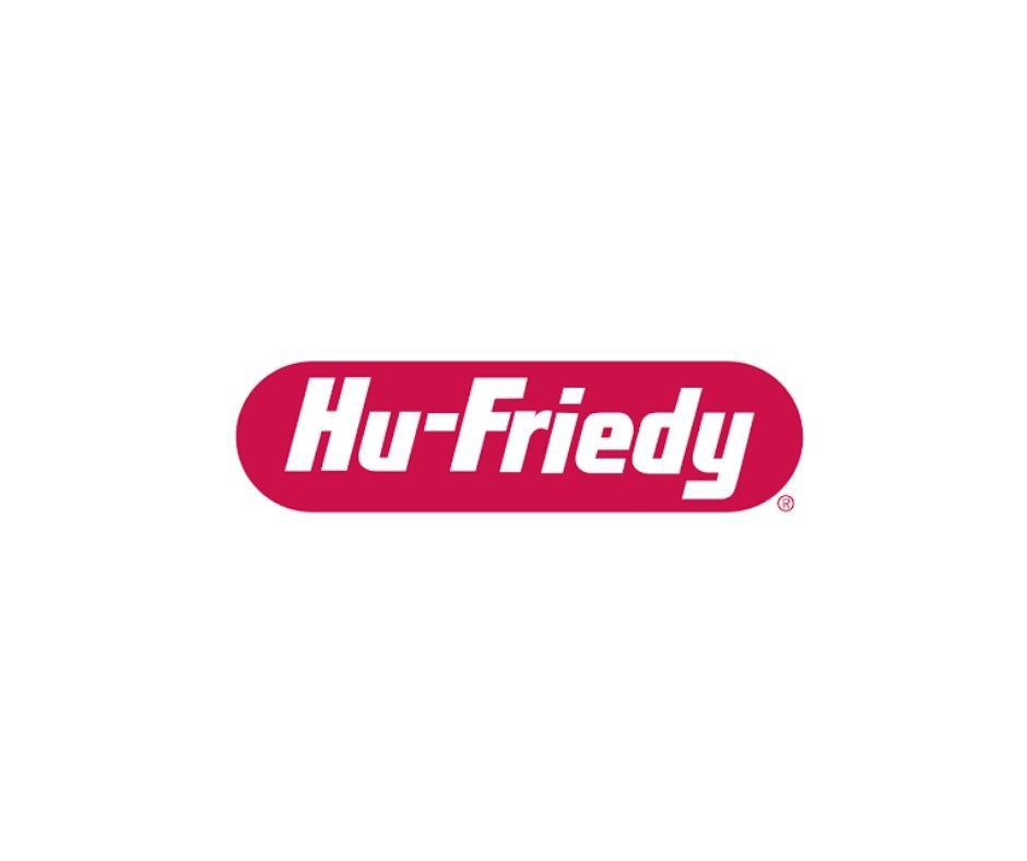 HuFriedy