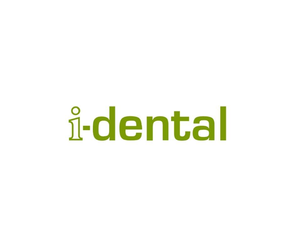 I-Dental