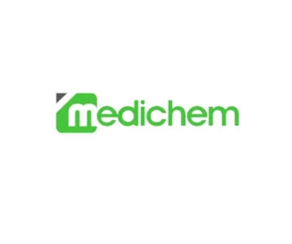Medichem