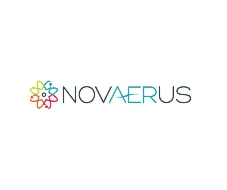Novaerus