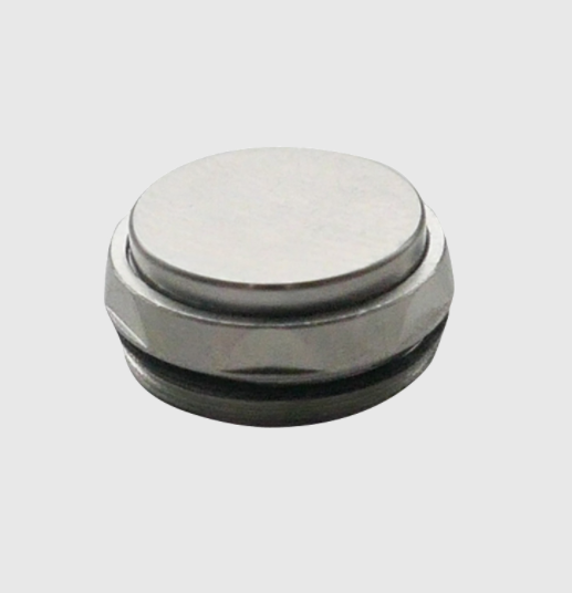 NSK Spares Head Cap Push Button PAF-SU  PAX2-SU04 P1190050