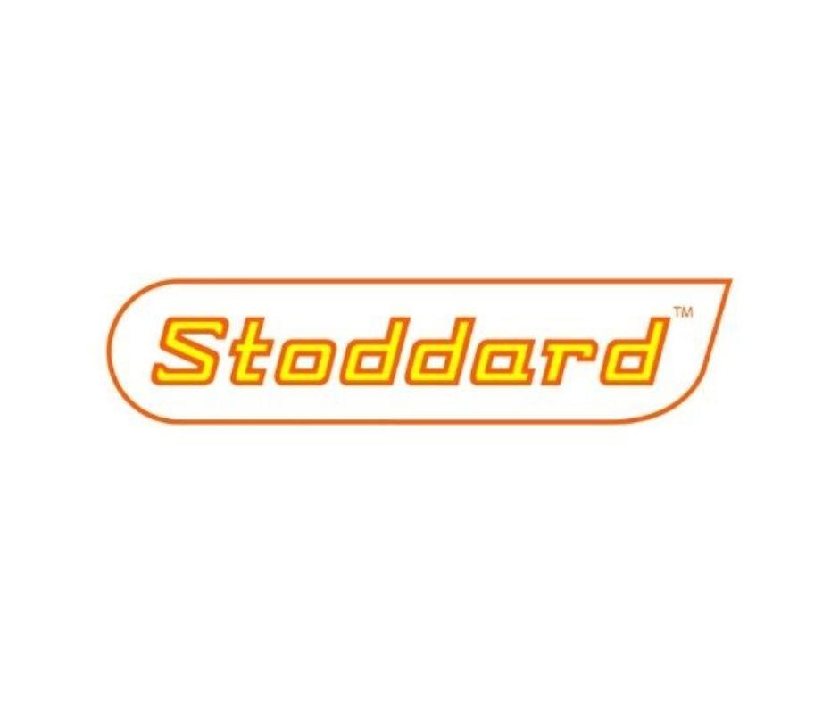 Stoddard