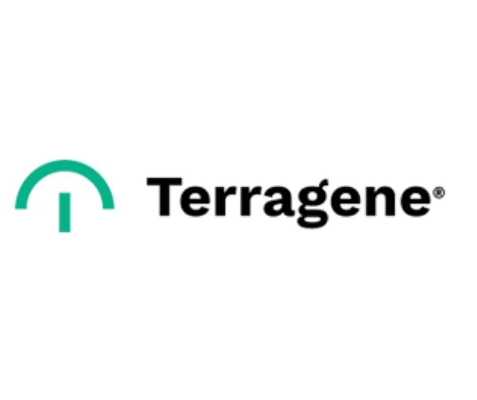 Terragene